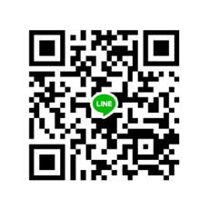 LINEで友達追加