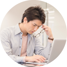 乗れMAXはこんな方におすすめ